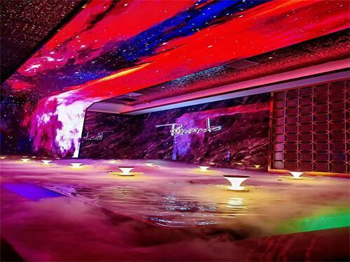 常德小时场ktv全攻略指南-津市市ktv预定