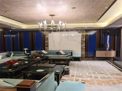 常德小时场ktv精选低端场ktv小时场推荐-津市市ktv预定