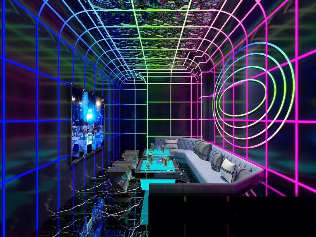 常德小时场ktv推荐ktv小时场哪里有-津市市ktv预定