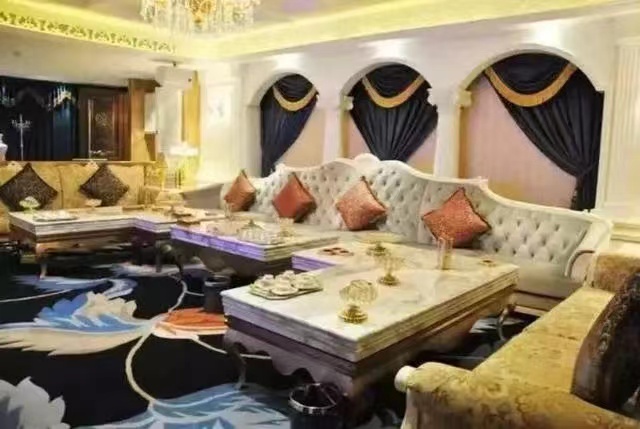 常德小时场ktv创新模式-津市市ktv预定